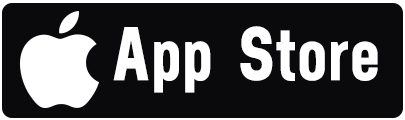 App Store